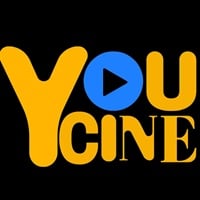 YouCine APK